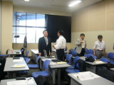 img0014.jpg