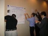 img0017.jpg