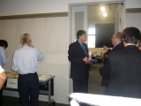 img0019.jpg