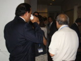 img0025.jpg