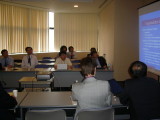 img0028.jpg