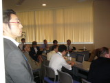 img0029.jpg