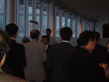 img0036.jpg