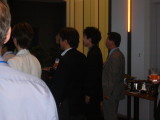 img0037.jpg