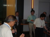 img0041.jpg