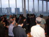 img0043.jpg