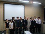 img0058.jpg