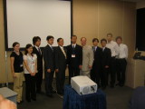 img0059.jpg