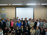 img0061.jpg