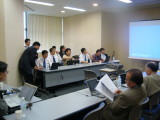 img0062.jpg