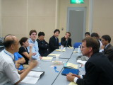 img0068.jpg