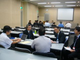 img0073.jpg