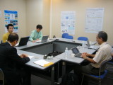 img0078.jpg
