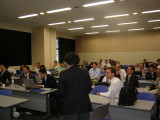 img0079.jpg