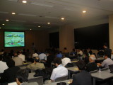 img0080.jpg