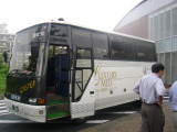 img0084.jpg