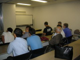 img0085.jpg