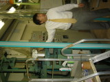 img0094.jpg