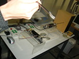 img0098.jpg