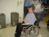 img0110.jpg