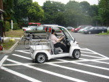 img0114.jpg