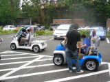 img0121.jpg