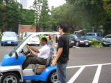 img0122.jpg