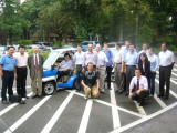 img0129.jpg