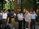 img0132.jpg