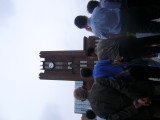 img0134.jpg