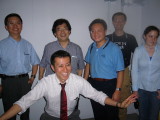 img0143.jpg