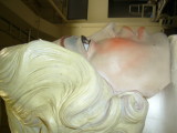 img0146.jpg