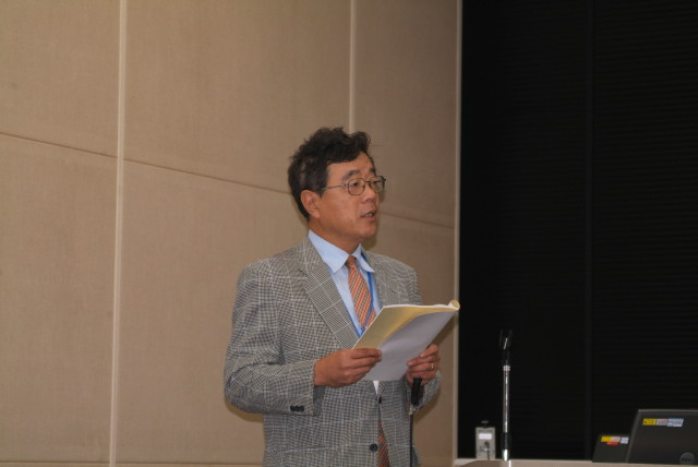 img0007.jpg