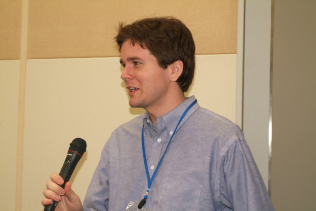 img0030.jpg