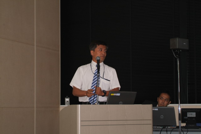 img0034.jpg
