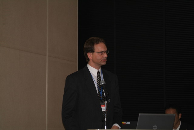img0049.jpg
