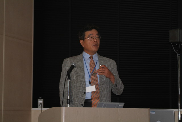img0074.jpg