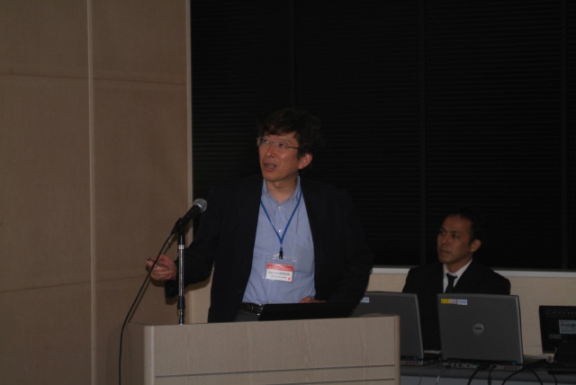 img0087.jpg