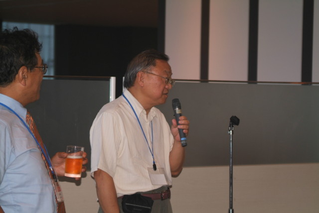 img0133.jpg