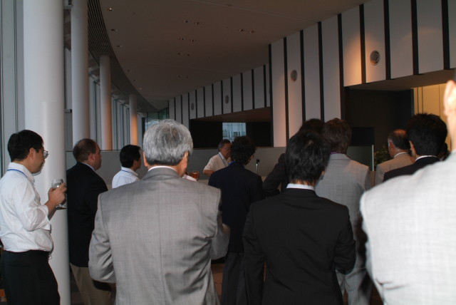img0135.jpg