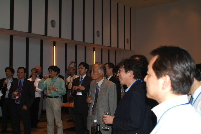 img0142.jpg