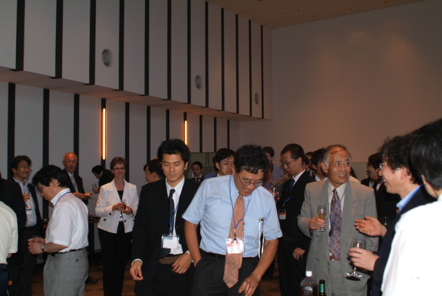 img0143.jpg