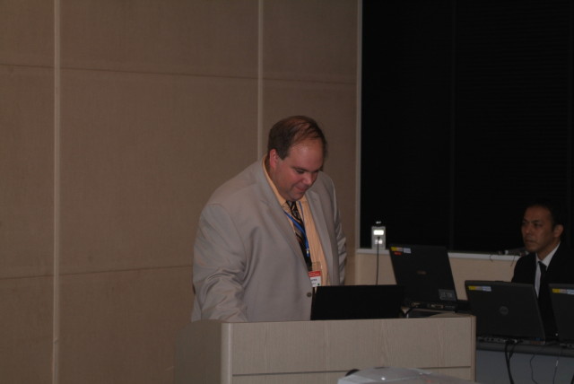 img0152.jpg