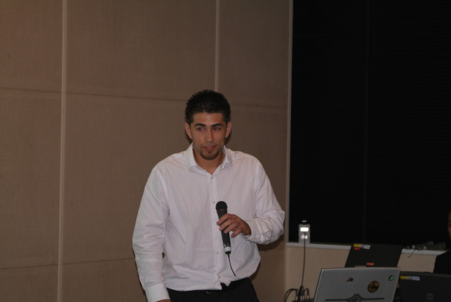 img0156.jpg