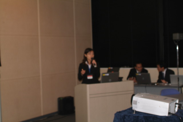 img0157.jpg
