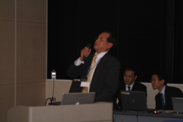 img0160.jpg