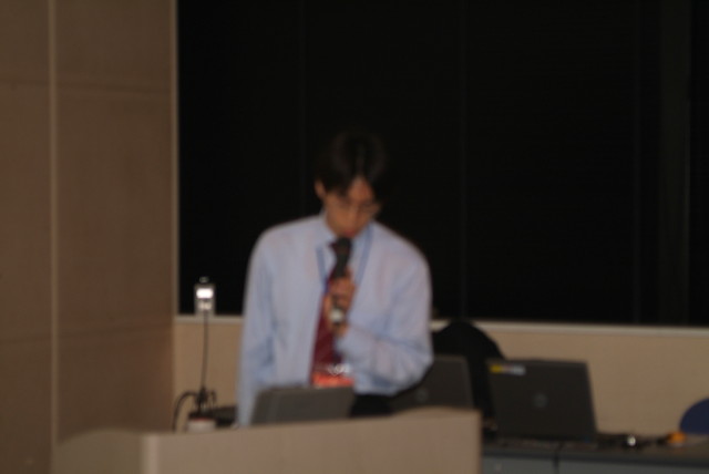 img0161.jpg