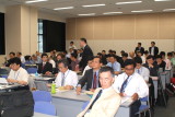 img0003.jpg