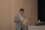 img0006.jpg