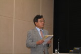 img0007.jpg